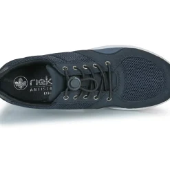 Rieker -