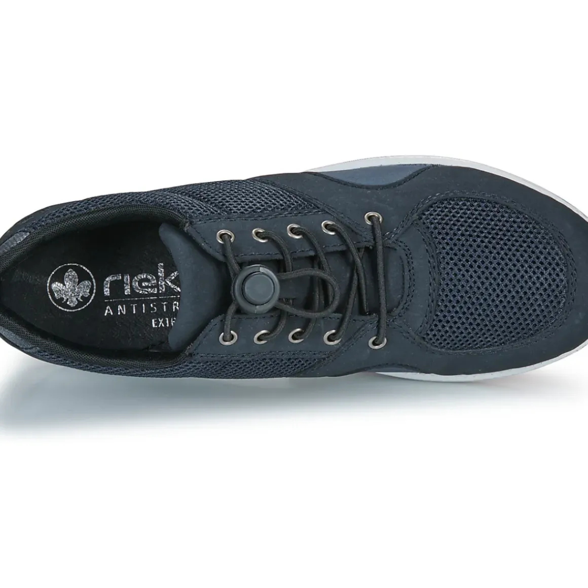 Rieker -