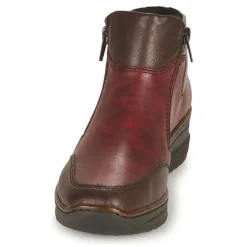 Rieker - 48754-35