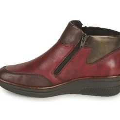 Rieker - 48754-35