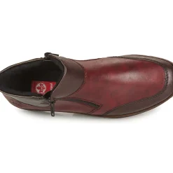 Rieker - 48754-35