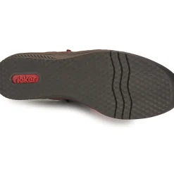 Rieker - 48754-35