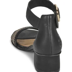 Rieker -