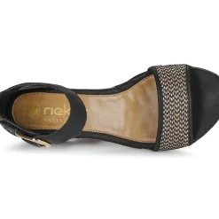 Rieker -