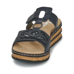 Rieker - 62936-14