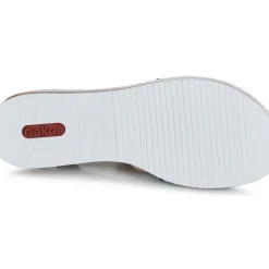 Rieker -
