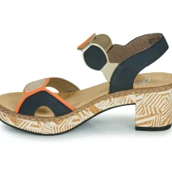 Rieker - 63876-90