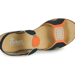Rieker - 63876-90