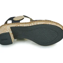 Rieker - 63876-90