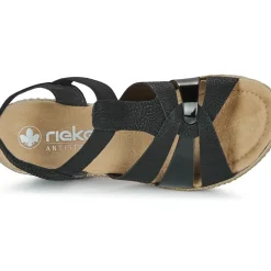 Rieker -