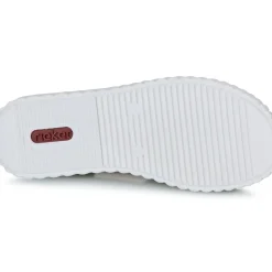 Rieker -