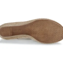 Rieker -