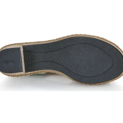 Rieker -
