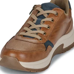 Rieker -