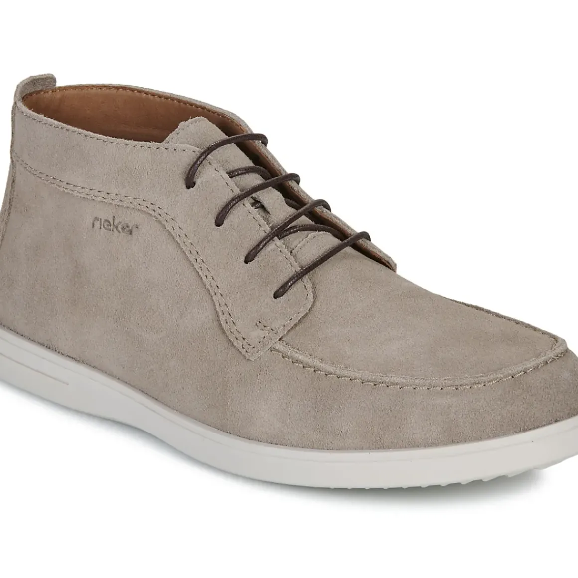 Rieker -