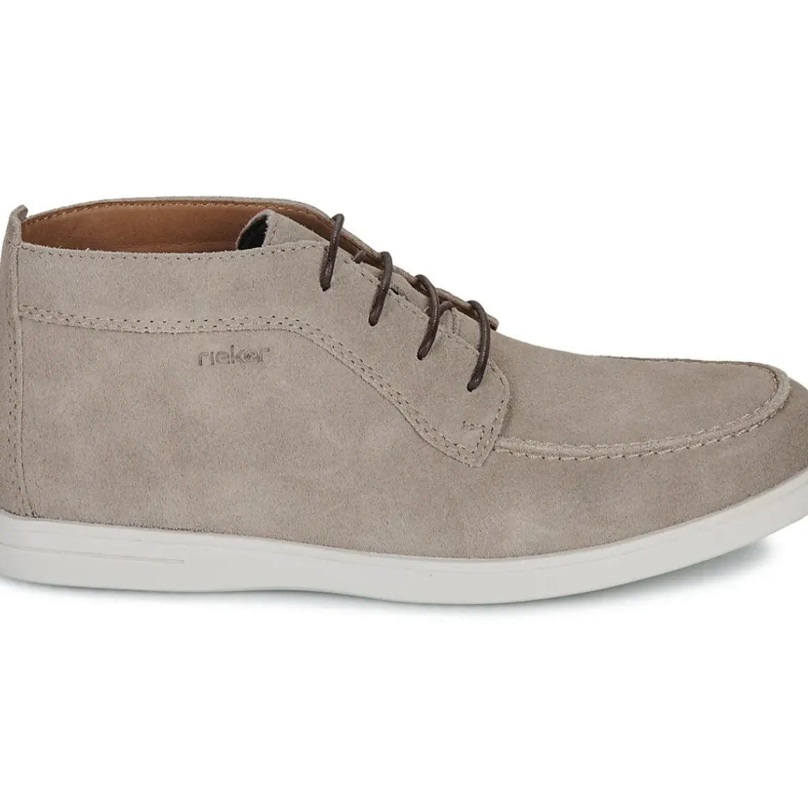 Rieker -