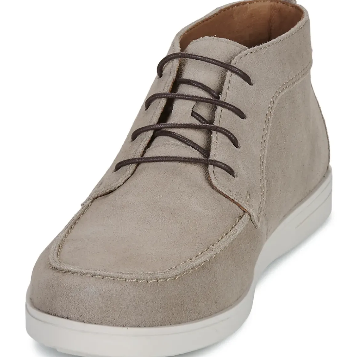 Rieker -