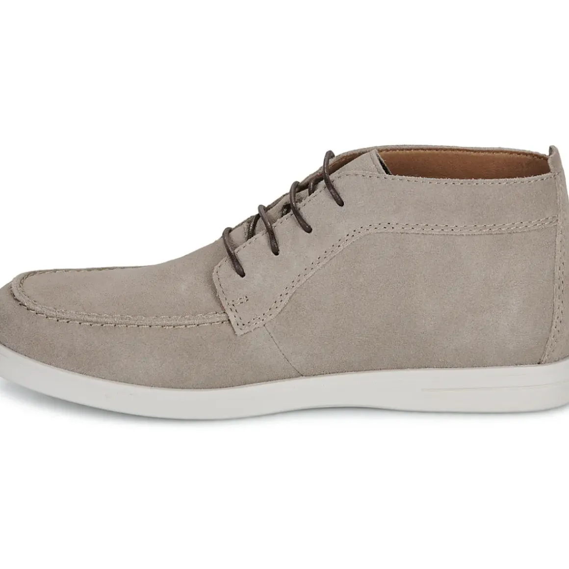 Rieker -