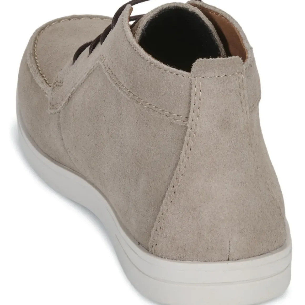 Rieker -