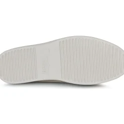 Rieker -