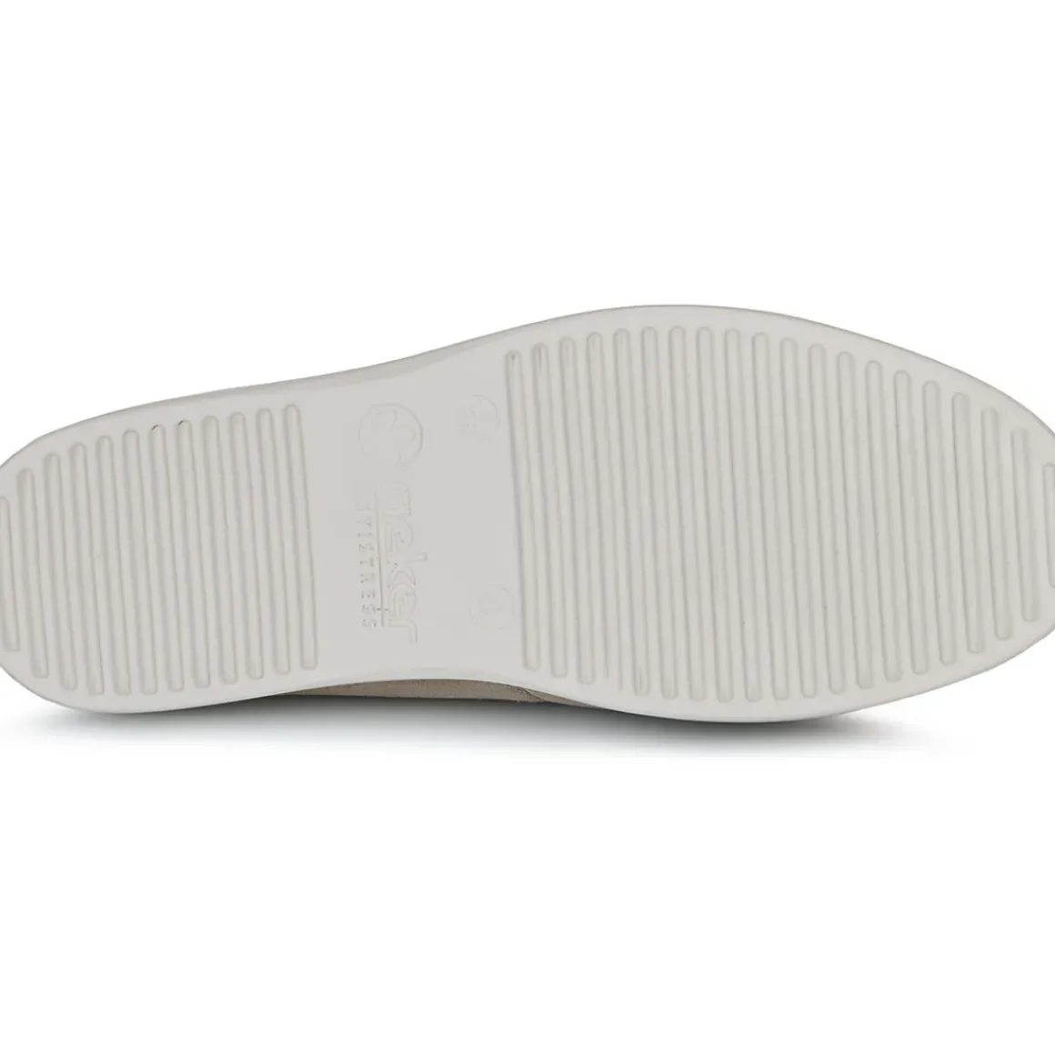 Rieker -