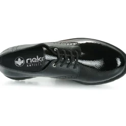Rieker - BACILA