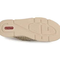 Rieker - BALISA