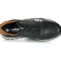 Rieker - FISOLA
