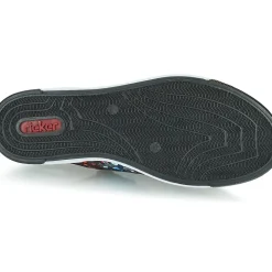 Rieker - L88L1-90
