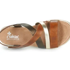 Rieker - MARRO