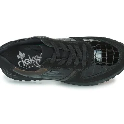 Rieker - N7412-00