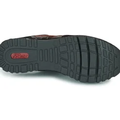 Rieker - N7412-00
