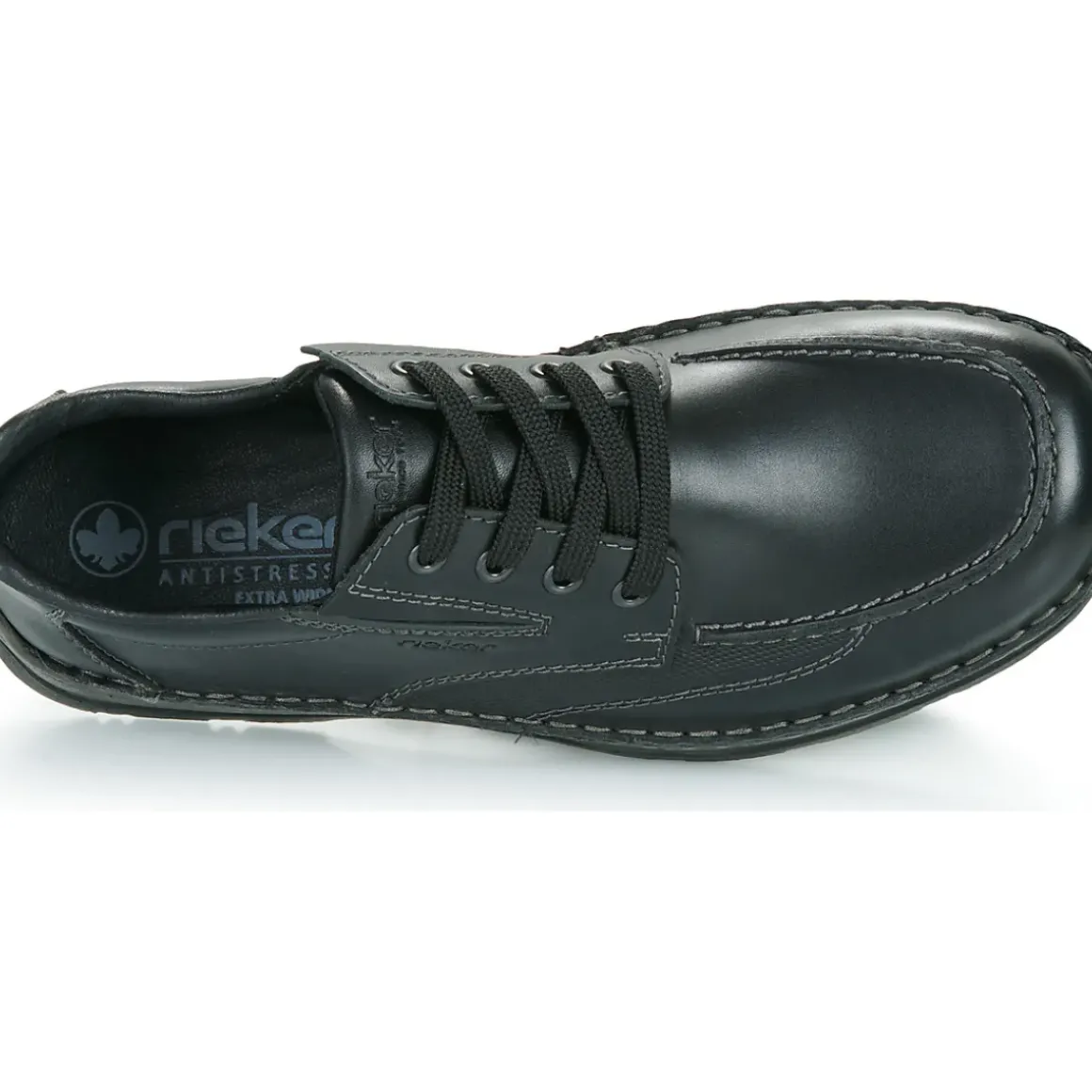 Rieker - OFRENA