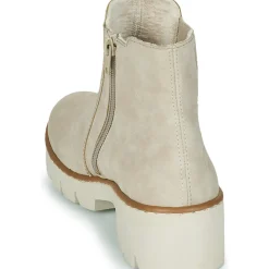 Rieker - SCIVA