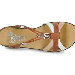 Rieker - V3657-81