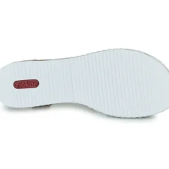 Rieker - V3657-81