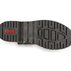 Rieker - Y2440-90