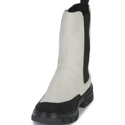 Rieker - Z9170-60