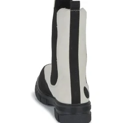 Rieker - Z9170-60
