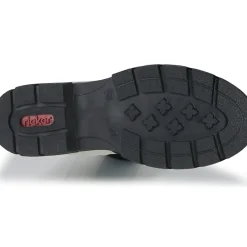 Rieker - Z9170-60