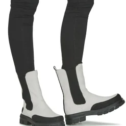 Rieker - Z9170-60