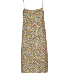 Rip Curl - AFTERGLOW DITSY DRESS