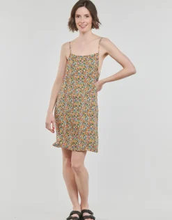 Rip Curl - AFTERGLOW DITSY DRESS