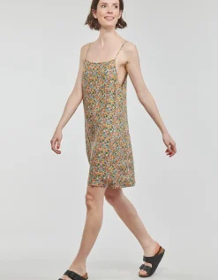 Rip Curl - AFTERGLOW DITSY DRESS