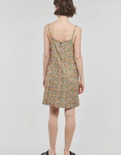 Rip Curl - AFTERGLOW DITSY DRESS