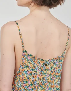 Rip Curl - AFTERGLOW DITSY DRESS