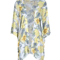Rip Curl - ALWAYS SUMMER KIMONO
