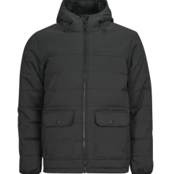 Rip Curl - ANTI SERIES RIDGE JACKET