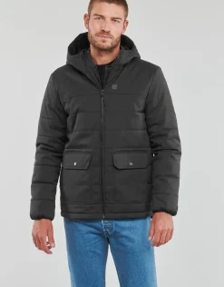 Rip Curl - ANTI SERIES RIDGE JACKET