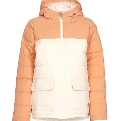 Rip Curl - ANTI- SERIES RIDGE JACKET
